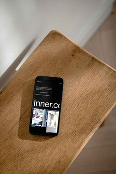 IPHONE-MOCKUP-026