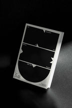 BOOK-MOCKUP-08