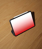 IPAD-MOCKUP-04