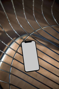 IPHONE-MOCKUP-025