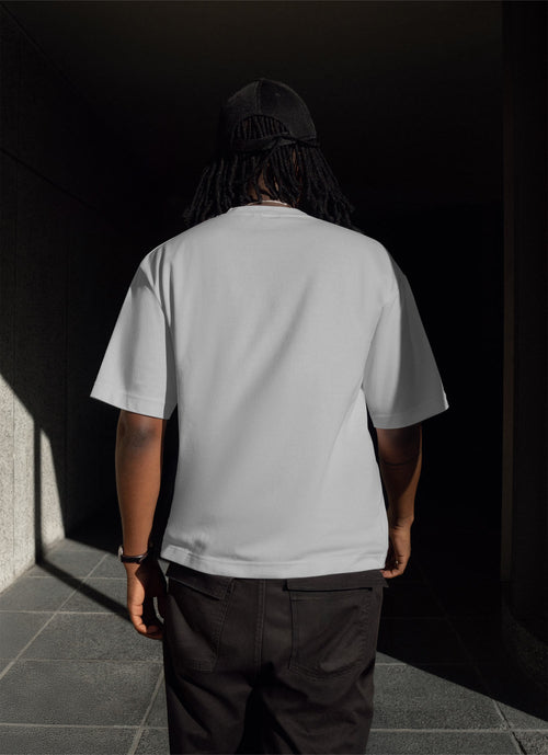 T-SHIRT-MOCKUP-04