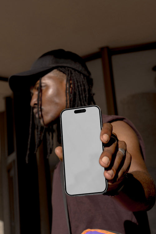 IPHONE-MOCKUP-062