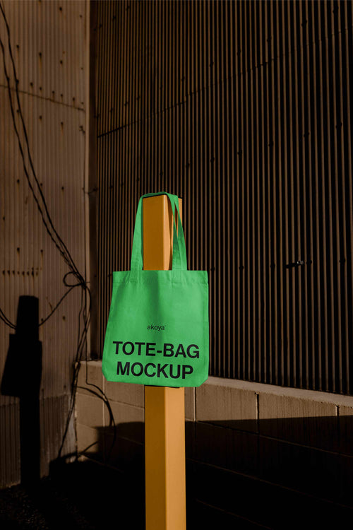 ENTIRE-STORE-300-MOCKUPS