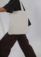 TOTE-BAG-MOCKUP-05-BESTSELLER