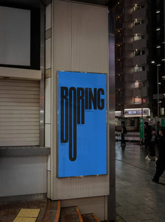ENTIRE-STORE-350-MOCKUPS