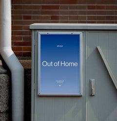 OOH-MOCKUP-056