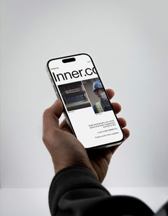 ENTIRE-STORE-300-MOCKUPS