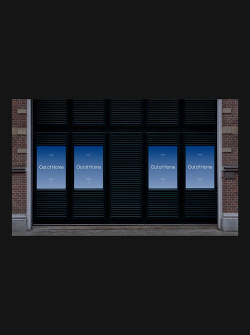AMSTERDAM-COLLECTION