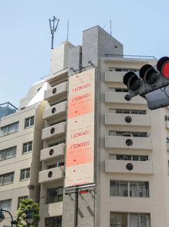 TOKYO-COLLECTION