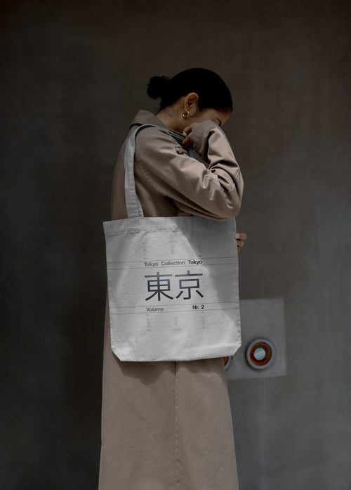 TOTE-BAG-MOCKUP-014