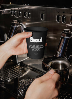 COFFEE-CUP-MOCKUP-03