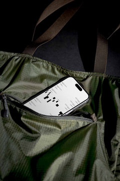 IPHONE-MOCKUP-045