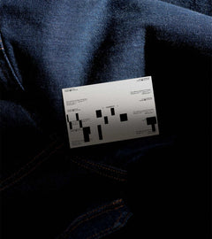 BUSINESS-CARD-MOCKUP-012