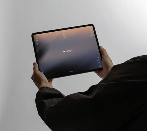 IPAD-MOCKUP-02