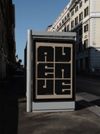 OOH-MOCKUP-064