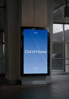 OOH-MOCKUP-057