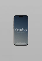 IPHONE-MOCKUP-072