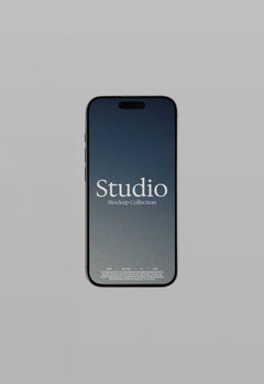 IPHONE-MOCKUP-072