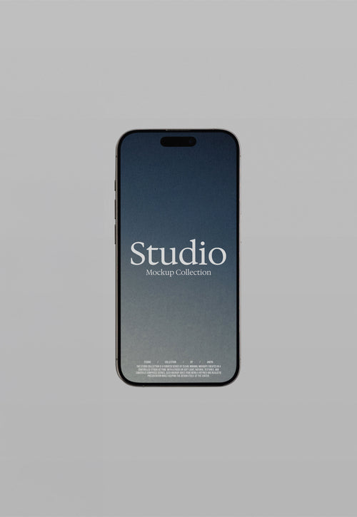 IPHONE-MOCKUP-072