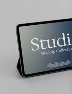 IPAD-MOCKUP-010