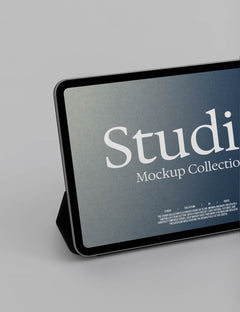 IPAD-MOCKUP-010