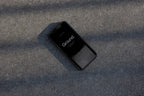 IPHONE-MOCKUP-010