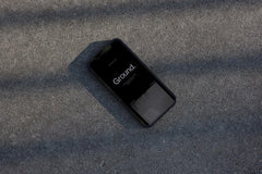 IPHONE-MOCKUP-010