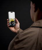 IPHONE-MOCKUP-046