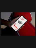 IPHONE-MOCKUP-057