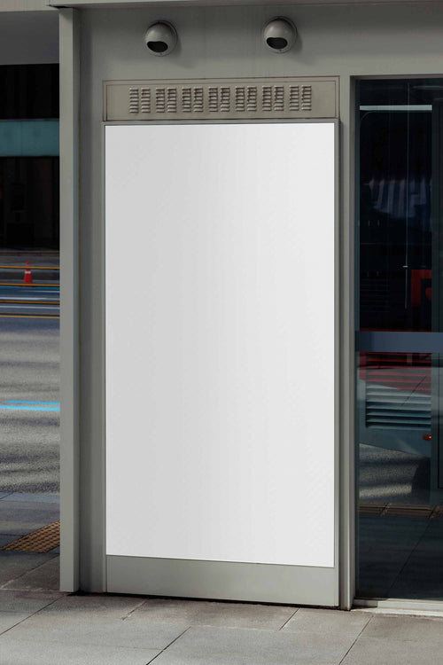 Screen Mockup 083