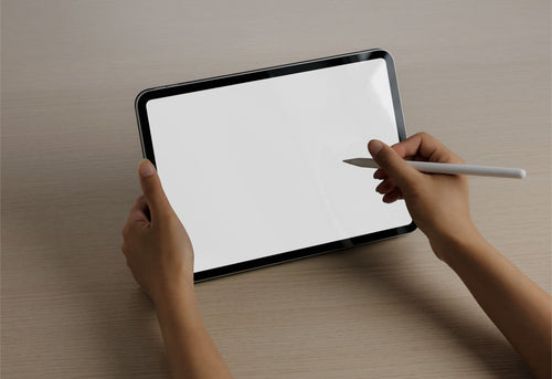 IPAD-MOCKUP-018