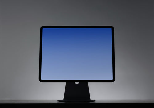 IPAD-MOCKUP-017