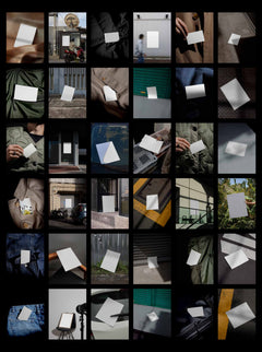 ENTIRE-STORE-350-MOCKUPS