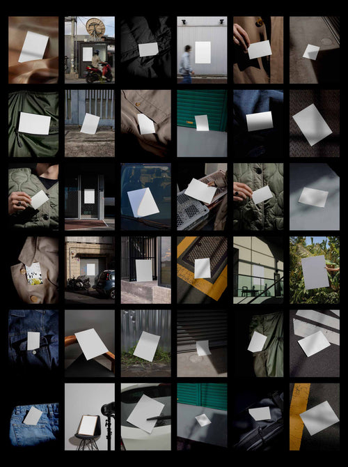 ENTIRE-STORE-350-MOCKUPS
