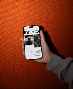 IPHONE-MOCKUP-041