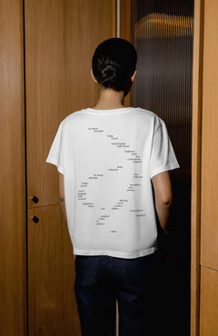 T-SHIRT-MOCKUP-06