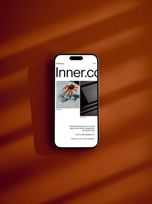 ENTIRE-STORE-254-MOCKUPS