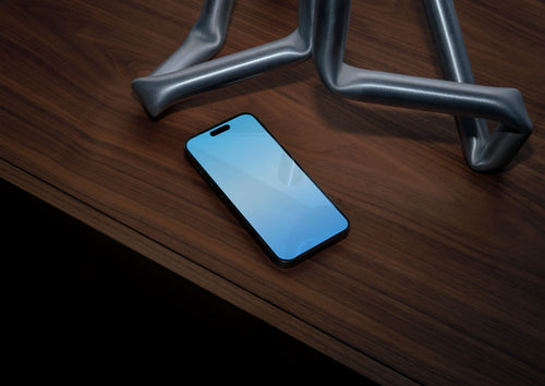 IPHONE-MOCKUP-063