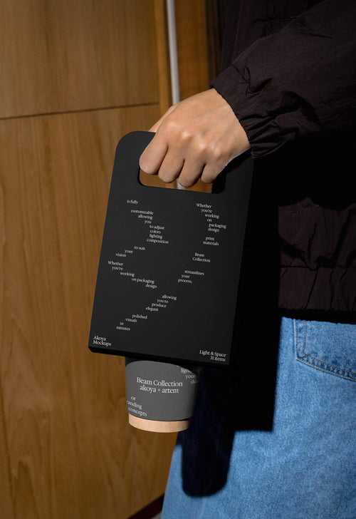 COFFEE-HOLDER-MOCKUP-05
