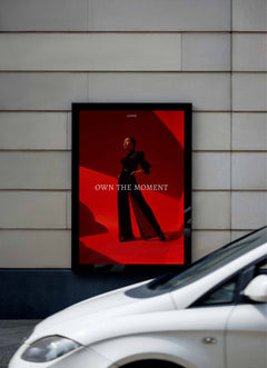 OOH-MOCKUP-053