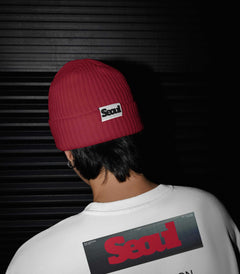 SEOUL-COLLECTION
