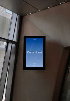 OOH-MOCKUP-055