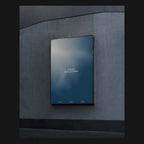 OOH-MOCKUP-066