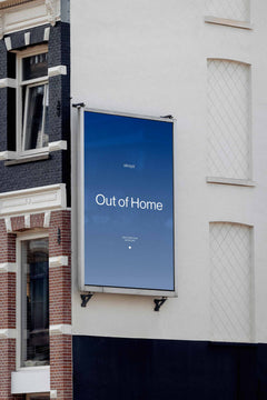 AMSTERDAM-COLLECTION