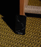 IPHONE-MOCKUP-067