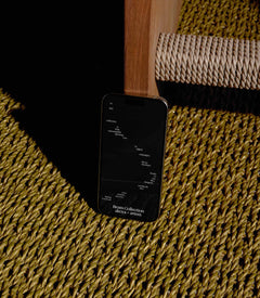 IPHONE-MOCKUP-067