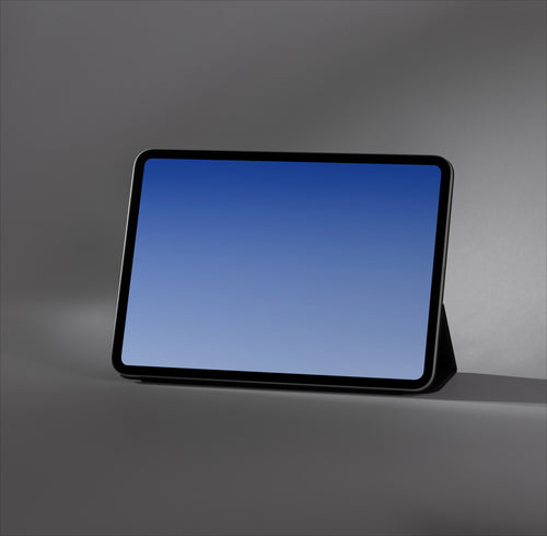 IPAD-MOCKUP-012