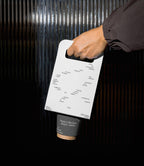 COFFEE-HOLDER-MOCKUP-06