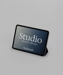 IPAD-MOCKUP-011