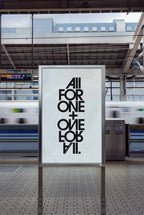 OOH-MOCKUP-013
